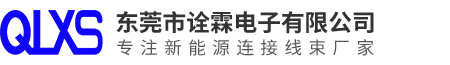 东莞市诠霖电子有限公司